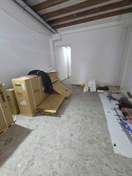 Rowell Road (D8), Retail #477296301